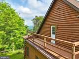 1292 Peaks View Drive - Photo 58
