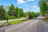 1292 Peaks View Drive - Photo 6