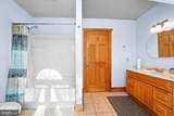 1292 Peaks View Drive - Photo 60