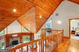 1292 Peaks View Drive - Photo 61
