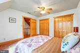 1292 Peaks View Drive - Photo 63