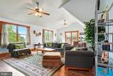 1292 Peaks View Drive - Photo 64