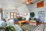 1292 Peaks View Drive - Photo 65