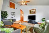 1292 Peaks View Drive - Photo 66
