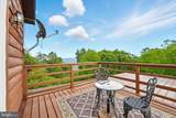 1292 Peaks View Drive - Photo 68