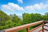 1292 Peaks View Drive - Photo 69