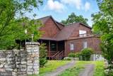 1292 Peaks View Drive - Photo 7