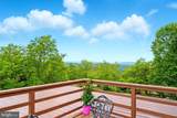 1292 Peaks View Drive - Photo 71