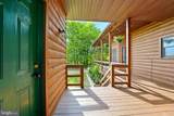 1292 Peaks View Drive - Photo 72