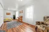 1292 Peaks View Drive - Photo 73