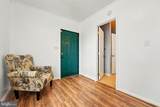 1292 Peaks View Drive - Photo 74