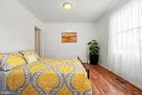 1292 Peaks View Drive - Photo 75