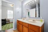 1292 Peaks View Drive - Photo 76