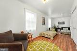 1292 Peaks View Drive - Photo 77