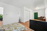 1292 Peaks View Drive - Photo 78