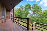1292 Peaks View Drive - Photo 79