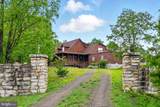 1292 Peaks View Drive - Photo 8