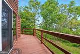 1292 Peaks View Drive - Photo 80