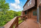 1292 Peaks View Drive - Photo 81