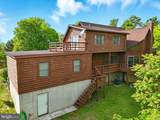 1292 Peaks View Drive - Photo 84