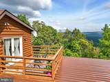 1292 Peaks View Drive - Photo 85