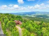 1292 Peaks View Drive - Photo 86