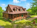 1292 Peaks View Drive - Photo 89