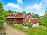 1292 Peaks View Drive - Photo 9