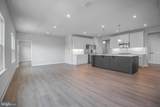 4399 Peach Lily Lane - Photo 11