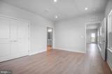 4399 Peach Lily Lane - Photo 13