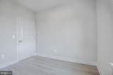 4399 Peach Lily Lane - Photo 14