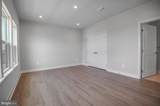 4399 Peach Lily Lane - Photo 15