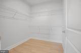 4399 Peach Lily Lane - Photo 18