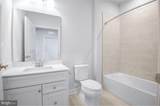 4399 Peach Lily Lane - Photo 19