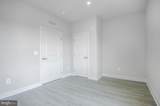 4399 Peach Lily Lane - Photo 21