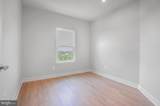 4399 Peach Lily Lane - Photo 22