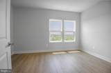 4399 Peach Lily Lane - Photo 23
