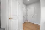 4399 Peach Lily Lane - Photo 24