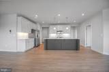 4399 Peach Lily Lane - Photo 5
