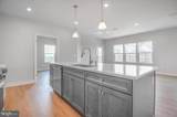 4399 Peach Lily Lane - Photo 8