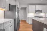 4399 Peach Lily Lane - Photo 9