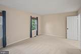 7211 Harbor Lane - Photo 17
