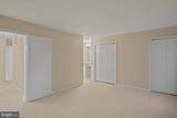 7211 Harbor Lane - Photo 19
