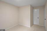 7211 Harbor Lane - Photo 24