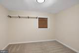 7211 Harbor Lane - Photo 31
