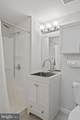 7211 Harbor Lane - Photo 33