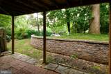 7211 Harbor Lane - Photo 35