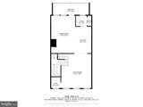 14542 Grace Kellen Avenue - Photo 40
