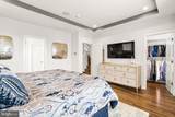 1741 Mckenna Point Drive - Photo 31