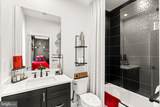 1741 Mckenna Point Drive - Photo 37